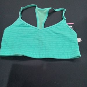 Victoria's Secret Sports Bra